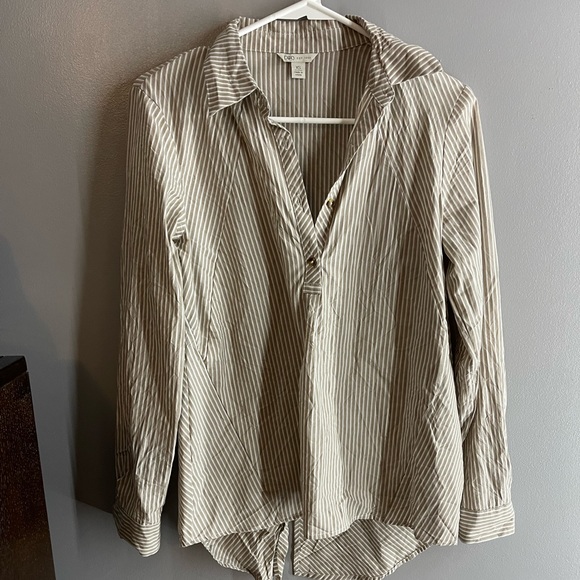 NWOT - Picture 2 of 3